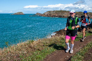 trail 13 09 fred deschamps (628).jpg--1